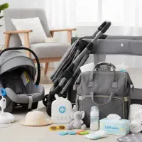 فروش وسایل سیسمونی