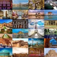 استخدام جهت تکمیل کادر پرسنل آقا مجرب و فعال