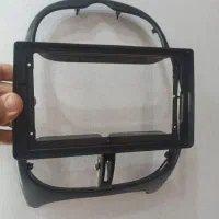 قاب مانیتور ۲۰۶