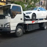 خودروبر.امدادخودرو.امداد خودرو.خودروسوار.یدکش