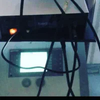 دستگاه فیزیوتراپی درمنزل (اگهی خوانده شود)