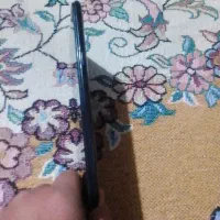 A10s|موبایل|کهنوج, |دیوار