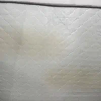 توشک طبی دو نفره