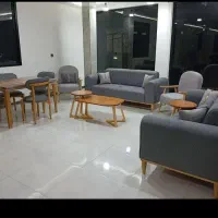 (مبل امیر)