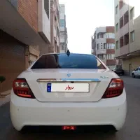 دنا آپشنال اتومات مدل 1404 معاوضه با 207 دنده