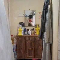 خانه شهرک معلم