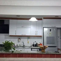 اجاره آپارتمان