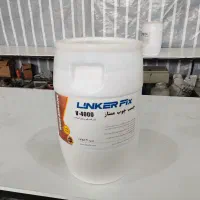 چسب چوب ممتاز (فروش ویژه)