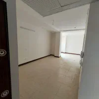 ساختمان-پزشکان