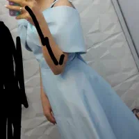 لباس سایز ۳۹