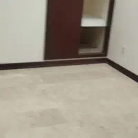 ولیعصر جام جم