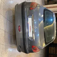 206 sd