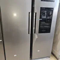 فروش وخریدار لباسشویی ویخچال  وانواع لوازم منزل