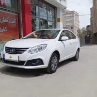 جک جی 4 کم کارکرد