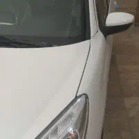 ۲۰۷سقف فلز