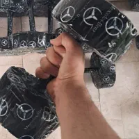 دمبل 1تا 5کیلوگرم