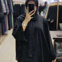 مانتو مدل پونه