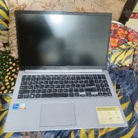 لپ تاپ 15.6 اینچی ایسوس مدل VivoBook R1502Z BQ559