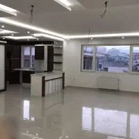 پاسداران/۲خواب/نوساز/مستردار