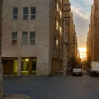 آپارتمان-سنددار-وام-دار-خوش-چیدمان
