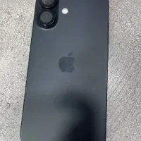 ایفون 16 نرمال