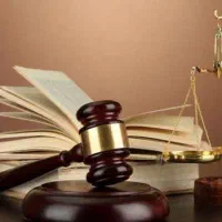 وکیل پایه دادگستری و مشاور حقوقی