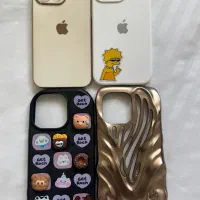 قاب ایفون 13 پرو