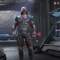 اکانت کالاف