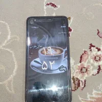 گوشی ووکال ۰۱