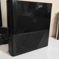 xbox 360 E|کنسول، بازی ویدئویی و آنلاین|مراغه, |دیوار
