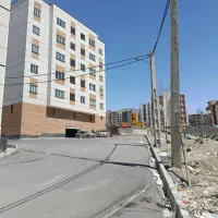 فروش واحدملی دربومهن
