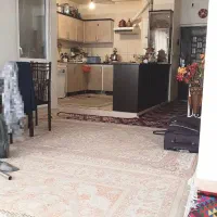 اجاره خانه 82 متری
