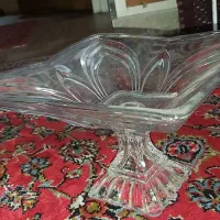 ظرف پذیرایی