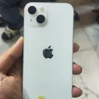 آیفون ۱۳ نرمال ۱۲۸