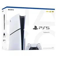 ps5 estandard 2016