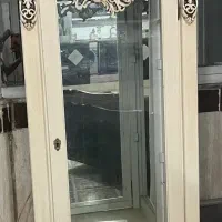 گنجه مبل