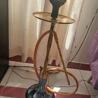 قلیان کرنو