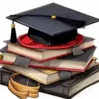 اخذ مدارک معتبر دانشگاهی