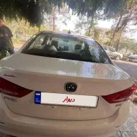 fmc511|خودرو سواری و وانت|اهواز, کوی باهنر|دیوار