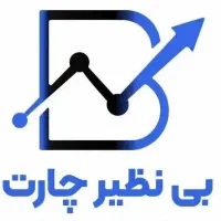 استخدام کارشناس فروش (بازارهای مالی) پاره وقت