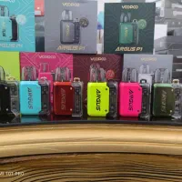 مدرن / vape/