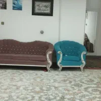 مبل