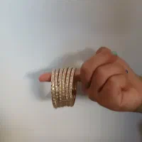 النگو دخترانه