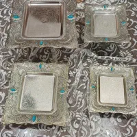 وسایل پذیرایی