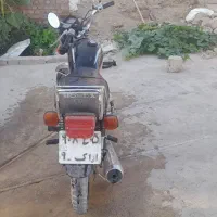 سندلوس المان قدمت دار