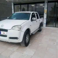 وینگل ۵|خودرو سواری و وانت|چناران, |دیوار