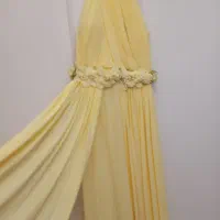 پیراهن مجلسی زنانه