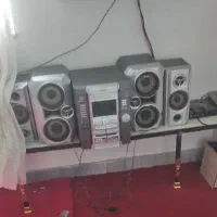 ضبط سونی یه غول واقعی فلش خور