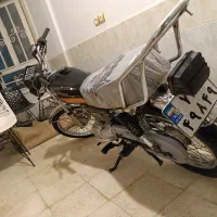 نیکتاز ۲۰۰ مدل ۱۴۰۰