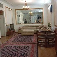 فروش-65متر-2خ-جنت-آباد-پارکینگ-انباری-ط-اول
